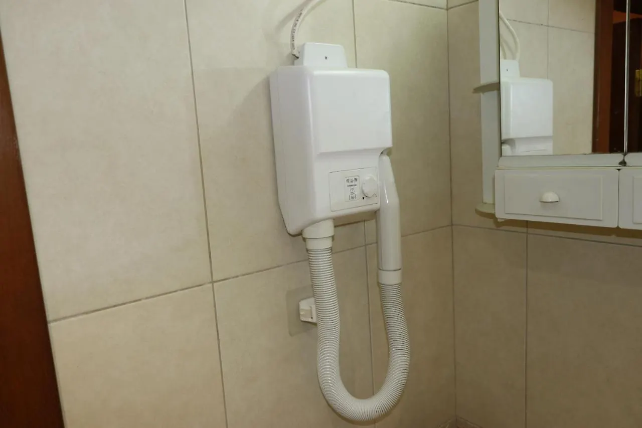 Apartment Moni Варна Болгария